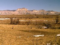 IMAG0380