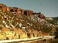 IMAG0384