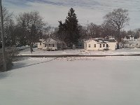 IMAG0404