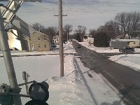 IMAG0406