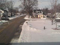 IMAG0408