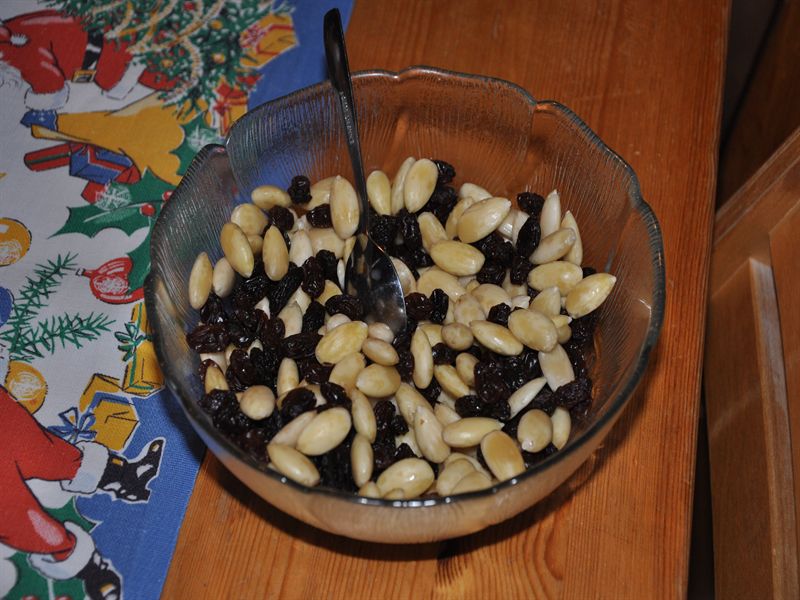 ...med tillbeh�r