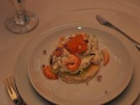 F�rr�tten