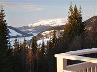28/12: Ny dag med sol