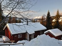 DSC_0074.JPG