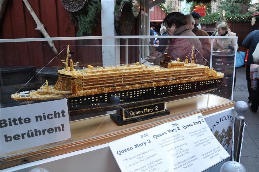 I b�rnsten