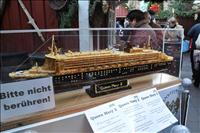 I b�rnsten
