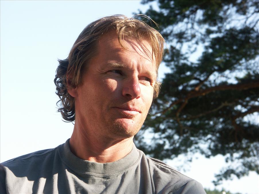 Lennart