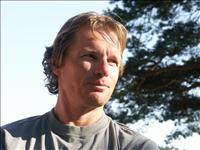 Lennart