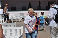 Ganska sp�nnande!