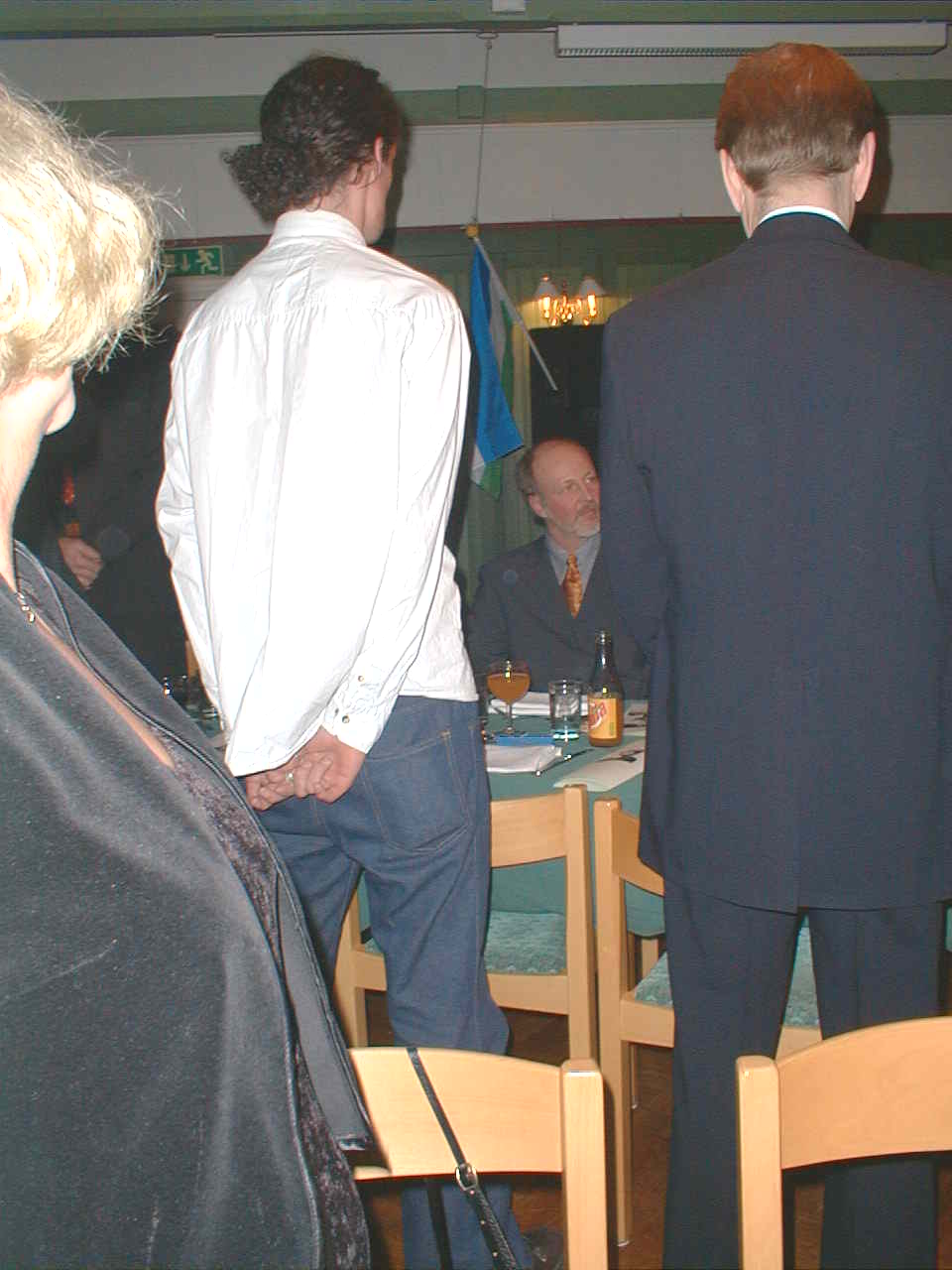 PIC00002.jpg (71944 bytes)