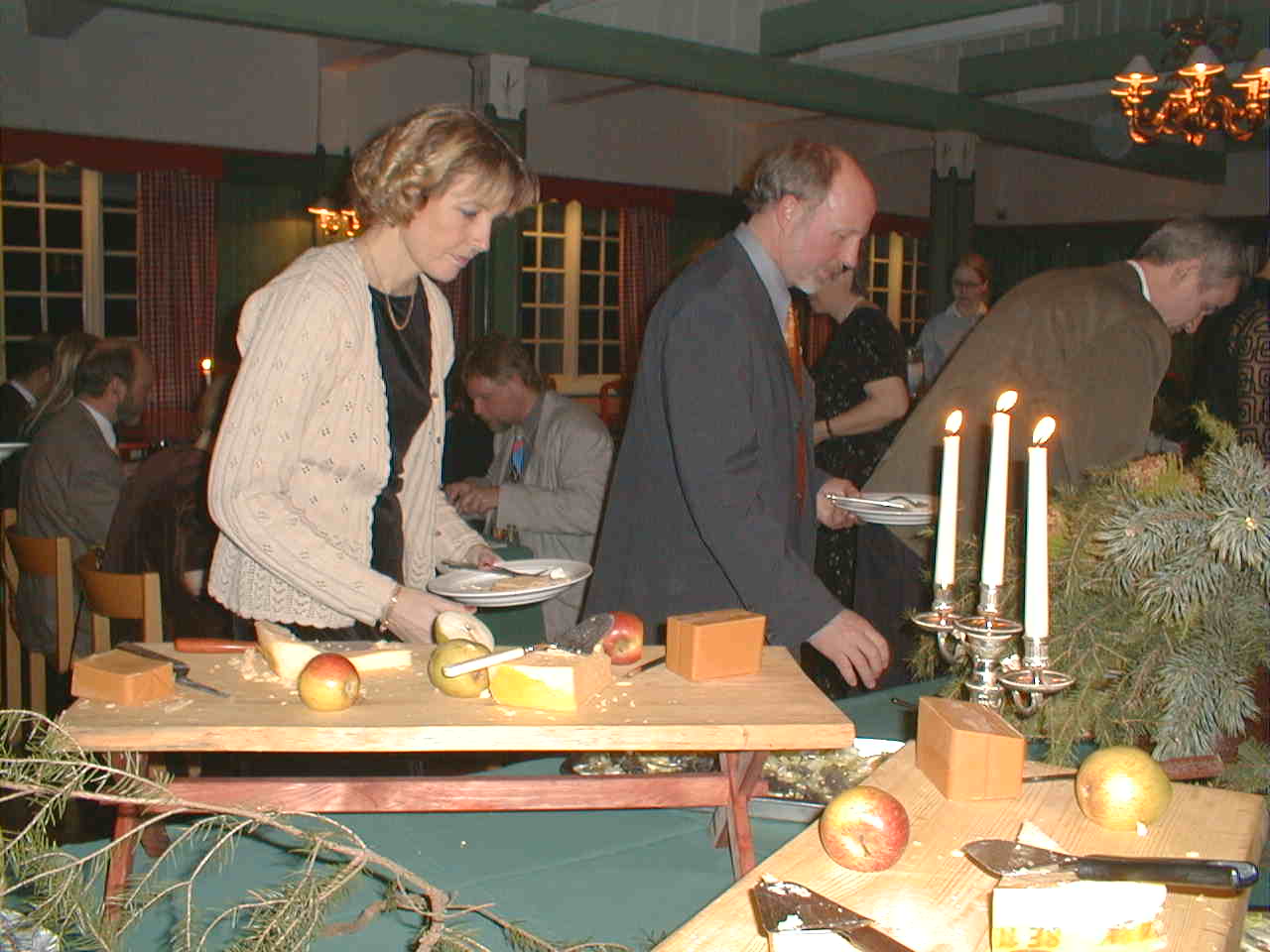 PIC00003.jpg (76751 bytes)