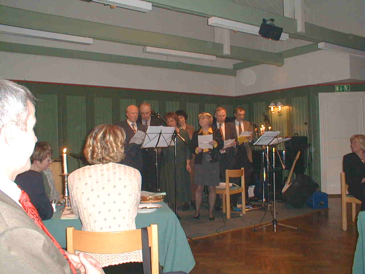 PIC00004.jpg (54120 bytes)