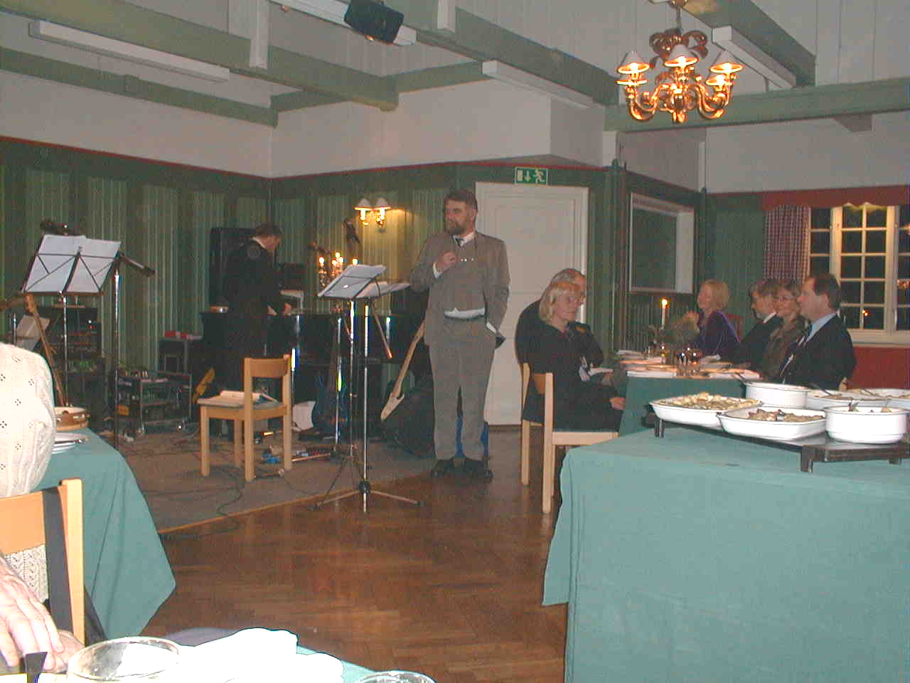 PIC00005.jpg (58583 bytes)