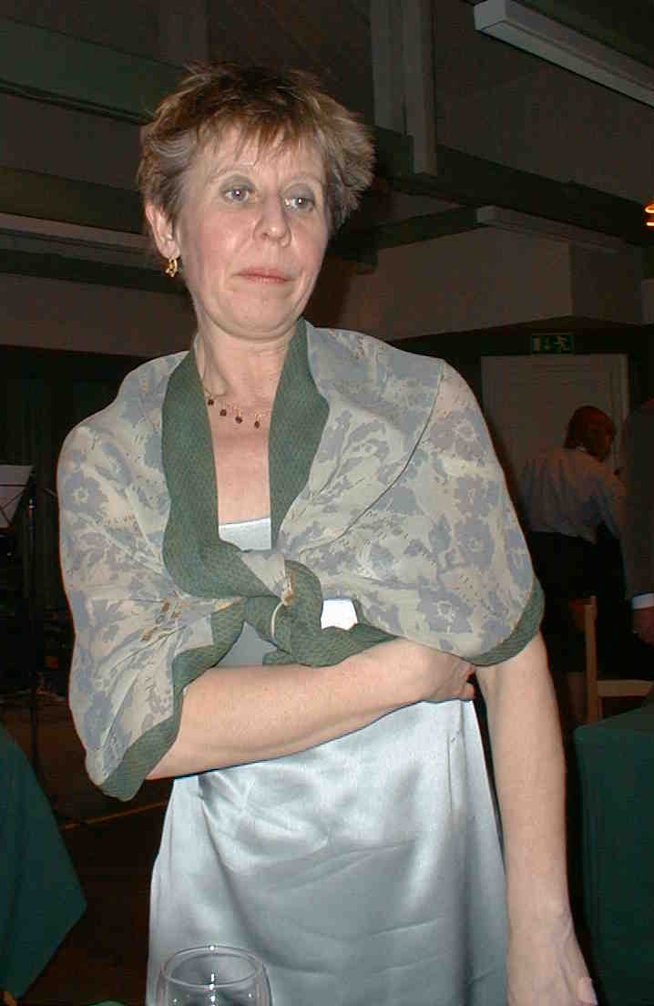 PIC00010.jpg (33454 bytes)