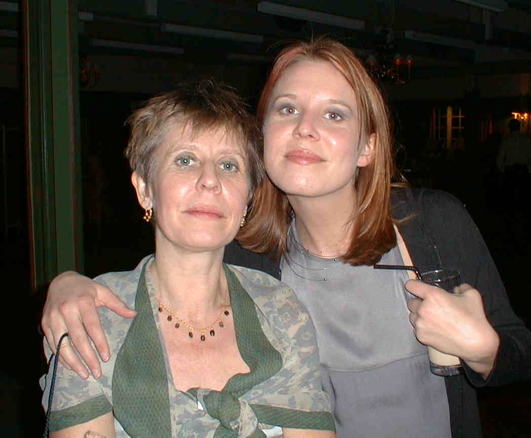 PIC00020.jpg (41075 bytes)