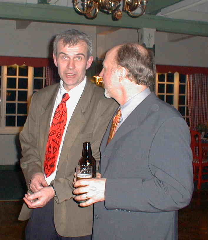 PIC00021.jpg (32891 bytes)