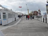 DSC 0021