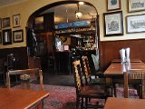 The Star Tavern