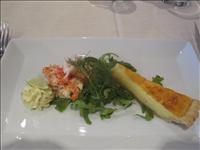 V�sterbottenpaj