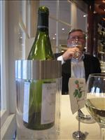 Chablin �r till...