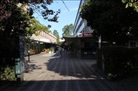 Kallh�lls Centrum