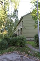 K-m�rkta radhus