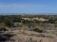 Nu är vi nästan framme i Essaouira