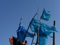 DSC 4514