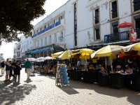 DSC 4537