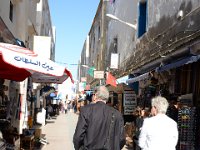 DSC 4540
