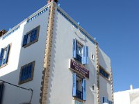 DSC 4546