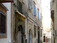 DSC 4555