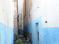 DSC 4561
