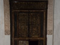 DSC 4369