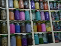 DSC 4387