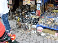 DSC 4422
