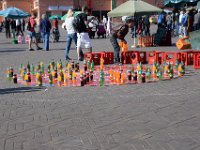 DSC 4594