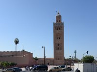 DSC 4618