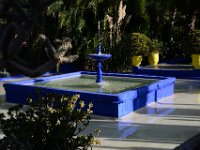 DSC 4640