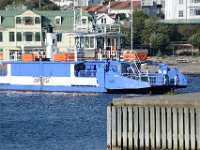 DSC 4174