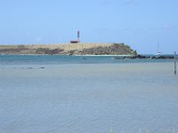 Îlet Cabrits