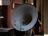 DSC 0008