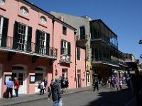 DSC 0012