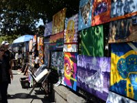 DSC 0047