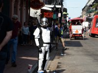 DSC 0079