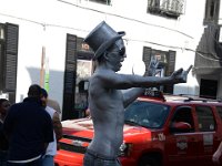 DSC 0124