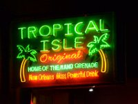 DSC 0161