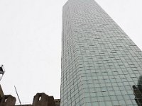 Grannen, Tower 49