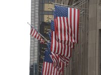 Saks Fifth Avenue